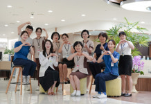 창원 희연요양병원, 적정성 평가 ‘1등급’