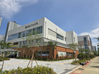 양산 ‘증산다누리터’서 문화·교육 다 누리세요