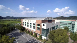 [창업주 이야기- 진주 대동공업] 6부 김삼만과 기공일생(機工一生) (19) 세 가지 꿈