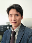 [경제인칼럼] 마이스를 보는 시각의 차이- 김호곤(㈜케이앤씨 대표이사)