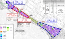 창원국가산단 확장 3단계 내년 6월 분양