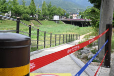 경남 ‘물폭탄’ 또 온다… 최대 250㎜ 이상