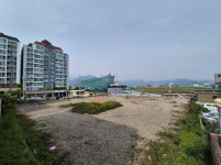 사천 공공산후조리원 2027년 문 연다