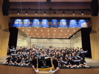 또 대한민국 학생오케스트라 페스티벌 대상… 김해 경운초, 3년 연속 빛났다