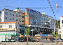 통영 유일 응급실 폐쇄 검토…새통영병원 “의료진 구인난+적자”