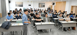 “노사 협력·과감한 설비투자로 노란봉투법 대응해야”