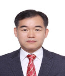 신임 경남경찰청장에 김종철