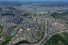상생 없는 진주혁신도시… 지역 성장 기여도 ‘낙제점’