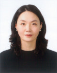 [열린포럼] 글쓰기의 힘- 박양호(마산대 글로벌한국어문화과 학과장)