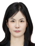 [제29회 경남중소기업대상 수상업체] 창업벤처 부문 ㈜매티스