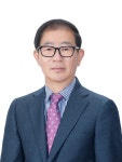 [제29회 경남중소기업대상 수상업체] 경영혁신 부문 ㈜삼광모터스