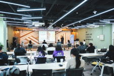 “지역이 곧 자원”… 동북권 12개 기업, 로컬서 새 길을 찾다