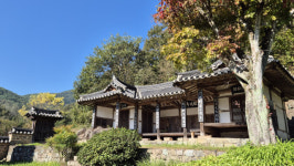[주말ON- 김홍섭의 좌충우돌 문화 유산 읽기] (20) 외침(外侵) 항거 400년 기록 ‘의령 오방마을’