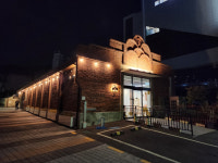 [경남의 건축물 기행] 양산 ‘목화당1944’