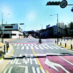 진주 회전교차로 7곳 확대… 교통혼잡 개선 추진