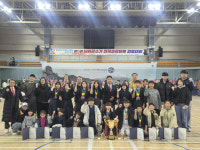 사천 검객 ‘전국 최강’