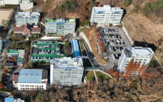 [경남, 대한민국 제조AI 중심으로!] (4) 경남TP 경남인공지능혁신본부