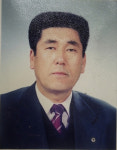 [기고] 안전한 운행으로 교통문화 선진화를 이루자- 강위석(창원 동아여객㈜ 상무이사)