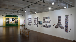 김해 문화 실험 20년을 기록하다