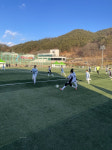 산청, 10일간 30개 팀 500여명 찾아