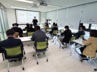 주식회사 디엘에이치아이 함안지점 | 올해도 ‘함안 스타기업’ 육성