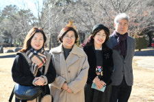 [2026 경남신문 신춘문예 당선자를 만나다] 끊임없는 열정으로 문학의 꽃 피워내다