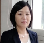 [교단에서] 인구 절벽 시대의 학교를 생각하며- 김성미(김해 월산초등학교 교장)