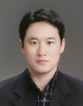 한국미래물류연구원사 | [경제인칼럼] 진해신항 미래, 창원 ‘피지컬 AI’ 인재에 달렸다- 박일환(한국폴리텍대학 창원캠퍼스 물류자동화시스템과 교수)
