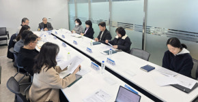 인제대·김해·양산·밀양, 동부경남 공동사업 ‘실행 모드’ 돌입