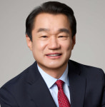 [사천시장 출마합니다] 정승재 한국인권사회복지학회장