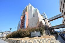 [진단] 롯데백 마산점 활용안 답보