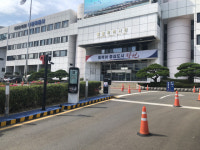 여전히 문턱 높은 ‘창원지역서점 인증제’