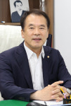 [기고] 바다와 길이 만날 때 마산합포구 미래가 열린다- 정길상(창원특례시의회 의원)