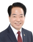 [창녕군수 출마합니다] 우기수 경남도의원