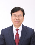 [양산시장 출마합니다] 이용식 전 경남도의원