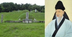 선비, 왕도를 말하다 - 토정비결의 주인공? 이지함 ‘국부론’의 재발견