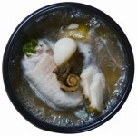 박찬일 셰프의 낭만적 음식기행 | 이탈리아에서 만난 한국식 프라이드치킨