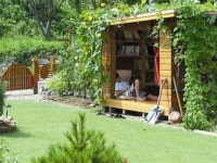 여름휴가 특집 | 특별한 도서관에서 ‘북 캉스’ 즐겨볼까