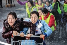 송창현의 글로벌 법률 가이드 | 강화된 비정규직 보호정책 - 사회현상·산업직군 별 특성 고려돼야