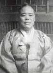 독점 인터뷰 | 육당 최남선의 長孫 최학주 박사 - “ 3·1독립선언서 등 육당 유품 한국에 기증하겠다”