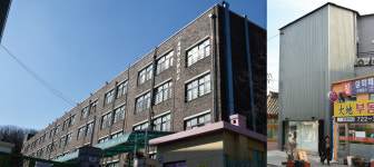 [현장취재] 서울 토박이 동네 25년 굴곡사 - 우리들의 청춘이 머문 자리 ‘서촌’