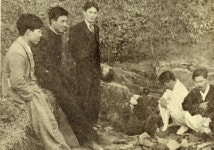 [힐링기획] 서울 도심서 느끼는 문학의 향기