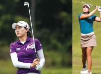 [스포츠 기획] KLPGA 장타자 전성시대