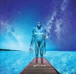 [배철현의 ‘인간의 위대한 여정’④] 두 발로 걸은 최초 인류, 아르디피테쿠스 라미두스