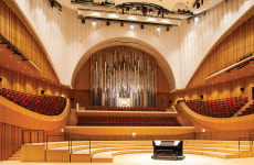 [특별기획│ 소리의 마술, 콘서트홀의 미학] 신축 롯데콘서트홀 어떤 음악 들려줄까