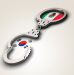 [사건추적] 멕시코에서 억울한 옥살이 양현정 씨 연내 석방될까