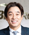 [특별기획] 2017 대한민국 CEO 리더십 대상
