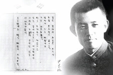 [새 연재│정여울의 ‘셀프 테라피’①] ‘아직’ 건강한 사람들을 위한 심리학