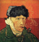 [새 연재│정여울의 ‘셀프 테라피’①] ‘아직’ 건강한 사람들을 위한 심리학