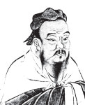 [기획특집-특별기고] 40년 서양철학에 천착한 철학자가 공자(孔子)에 빠진 이유